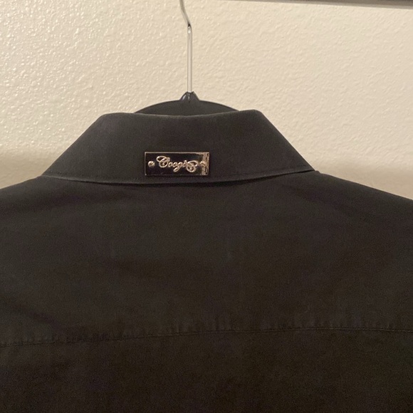 Athletic fit - Picture 3 of 4